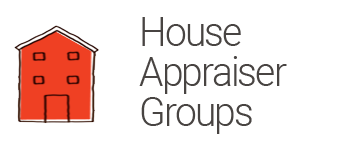 House Donation Group - House Appraiser Groups